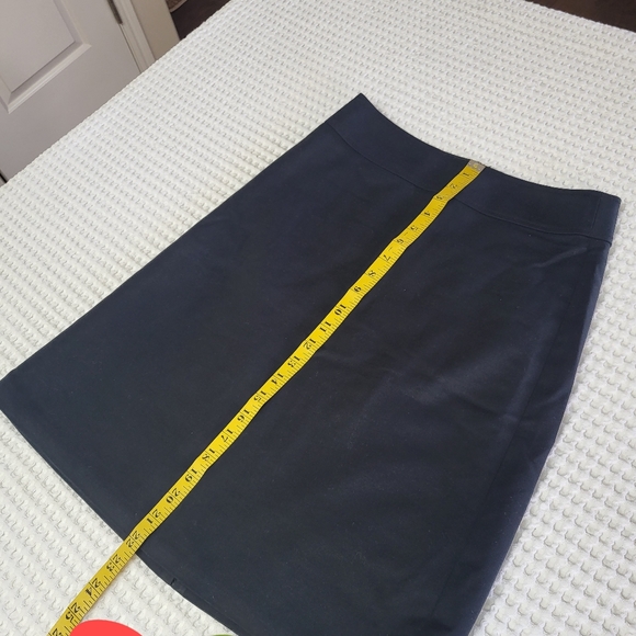 Banana Republic Skirt - Picture 1 of 6